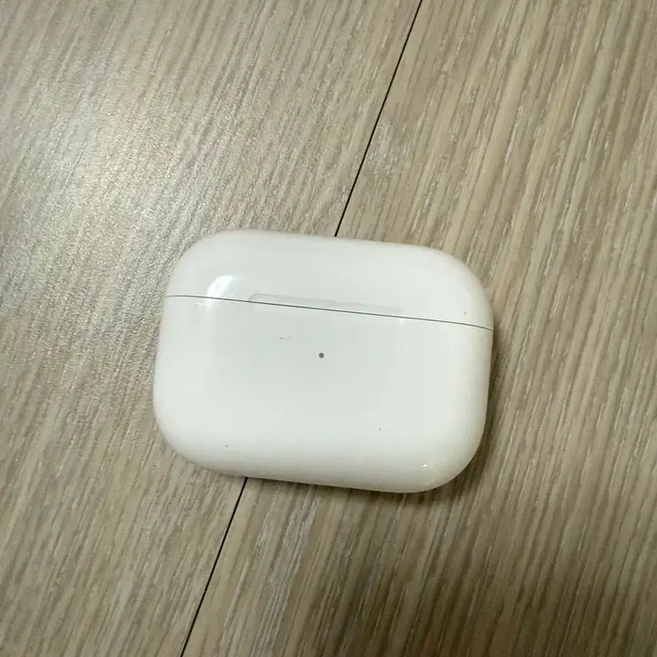 [BUNJANG] Apple AirPods Pro 1st Gen Body / 에어팟 프로 1세대 본체