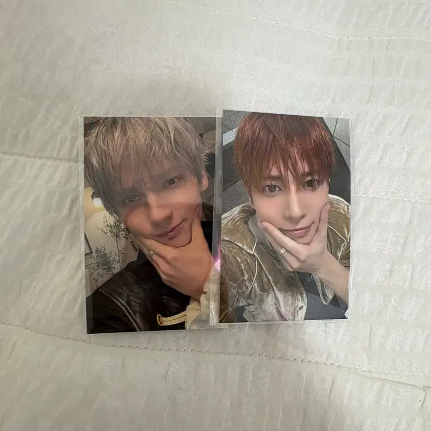 [BUNJANG] TXT (Tomorrow X Together) Taehyun, HueningKai Bundle Set Popup POB / 투바투 애플 뿔바투 태현 휴닝일괄 팝업 5만원특전 양도 연준 수빈 범규