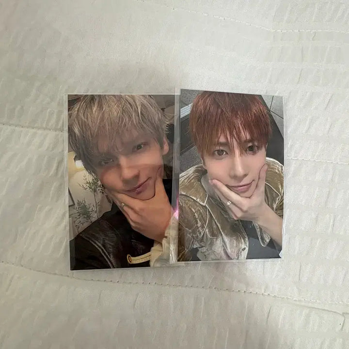 [BUNJANG] TXT (Tomorrow X Together) Taehyun, HueningKai Bundle Set Popup POB / 투바투 애플 뿔바투 태현 휴닝일괄 팝업 5만원특전 양도 연준 수빈 범규