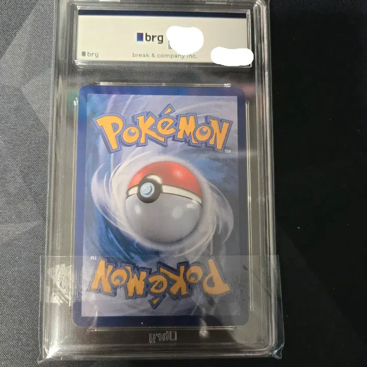 [BUNJANG] Pokemon Card Erika&