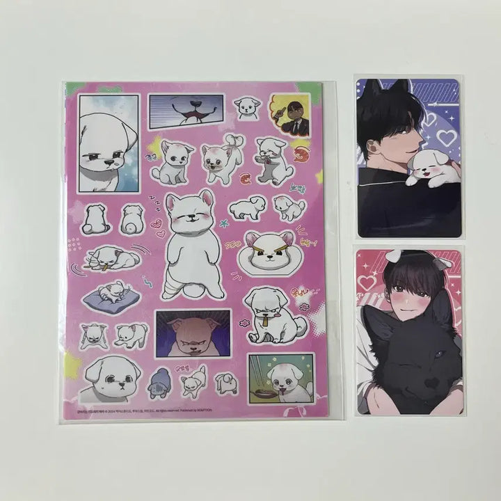 [BUNJANG] Jaime Shop Don&