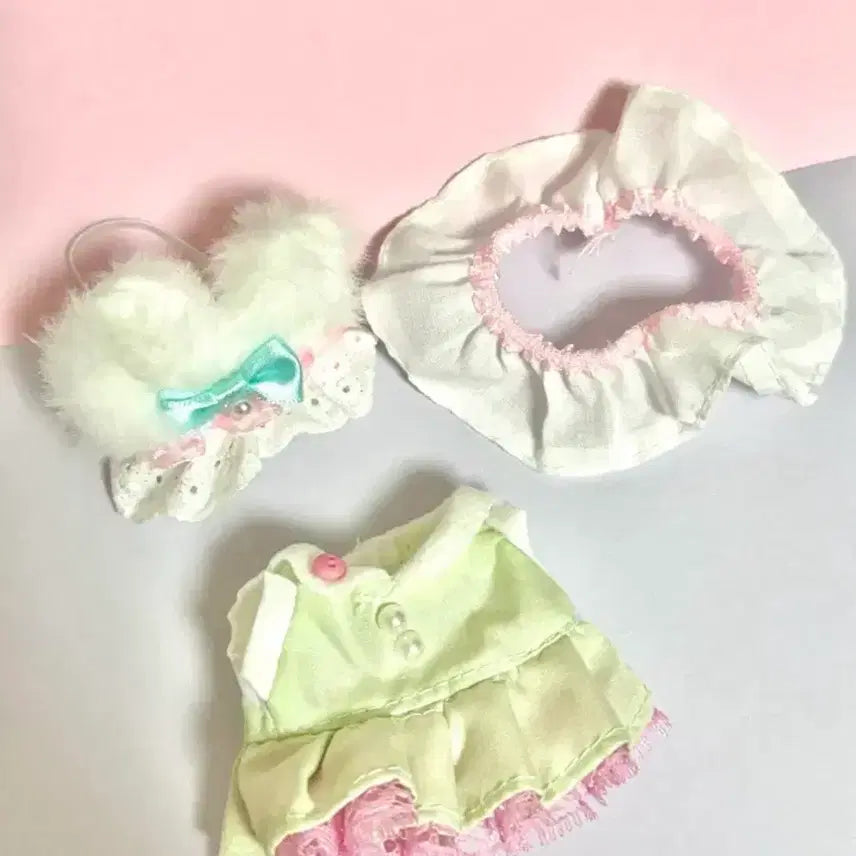 [BUNJANG] Iruma-kun Mairimashita! Iruma-kun Clara Doll Plush / (6.25일까지)악입문 악마에 입문했습니다 이루마군 클라라 인형 누이