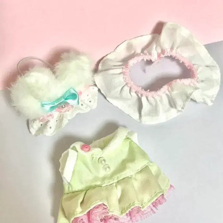 [BUNJANG] Iruma-kun Mairimashita! Iruma-kun Clara Doll Plush / (6.25일까지)악입문 악마에 입문했습니다 이루마군 클라라 인형 누이