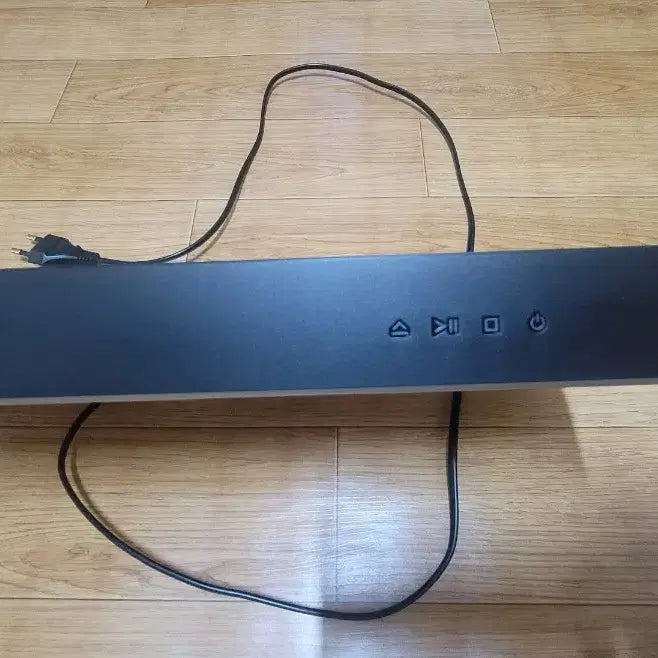 [BUNJANG] LG UBK90 4K Blu-ray Player / LG UBK90 4K 블루레이 플레이어 팝니다.