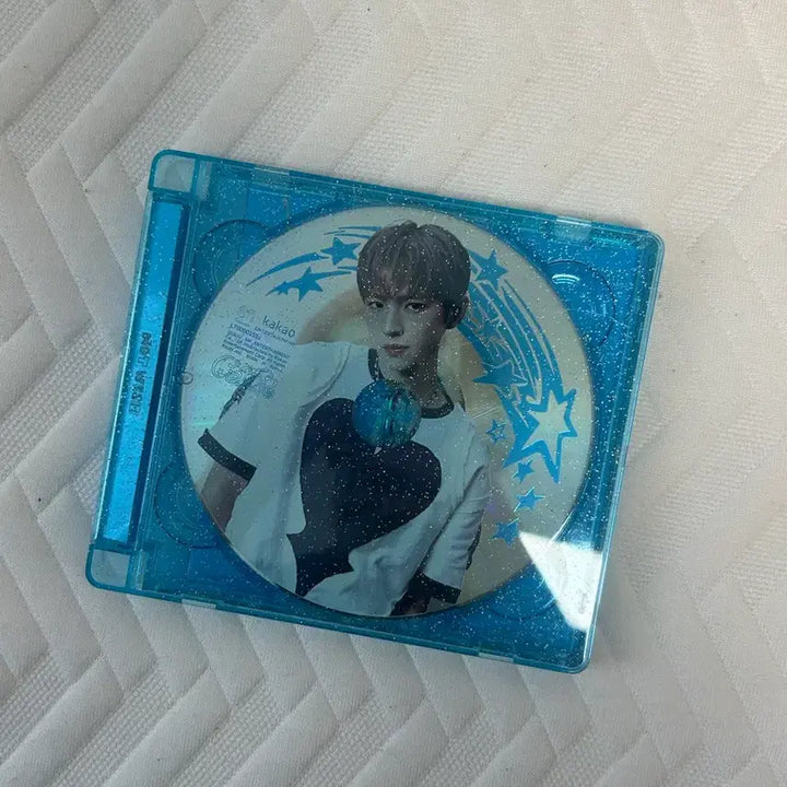 [BUNJANG] NCT WISH Merchandise Bundle (Cafe Cup, Season&