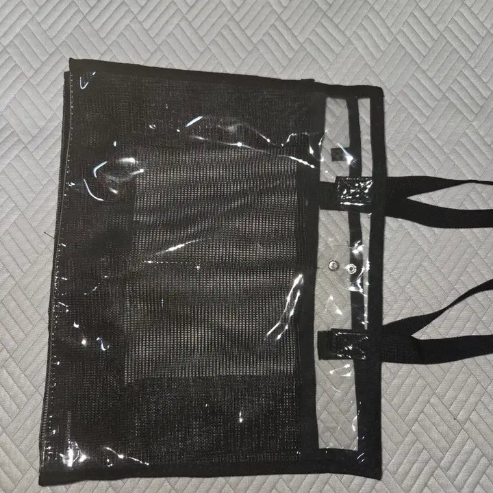 [BUNJANG] Daiso Ita Bag / 다이소 이타백 판매
