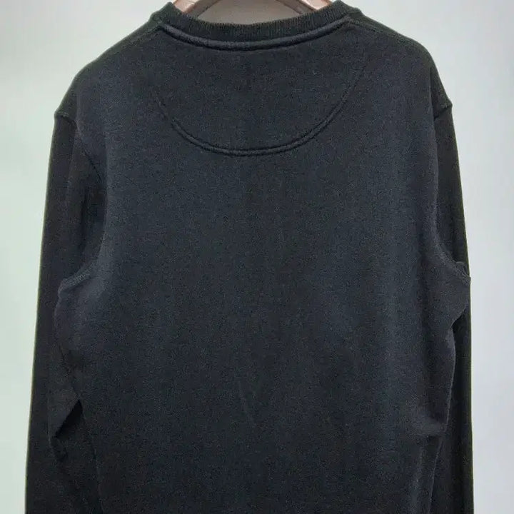 [BUNJANG] Kenzo Black Tiger Sweatshirt Size S / 겐조 정품 블랙 타이거 맨투맨 S