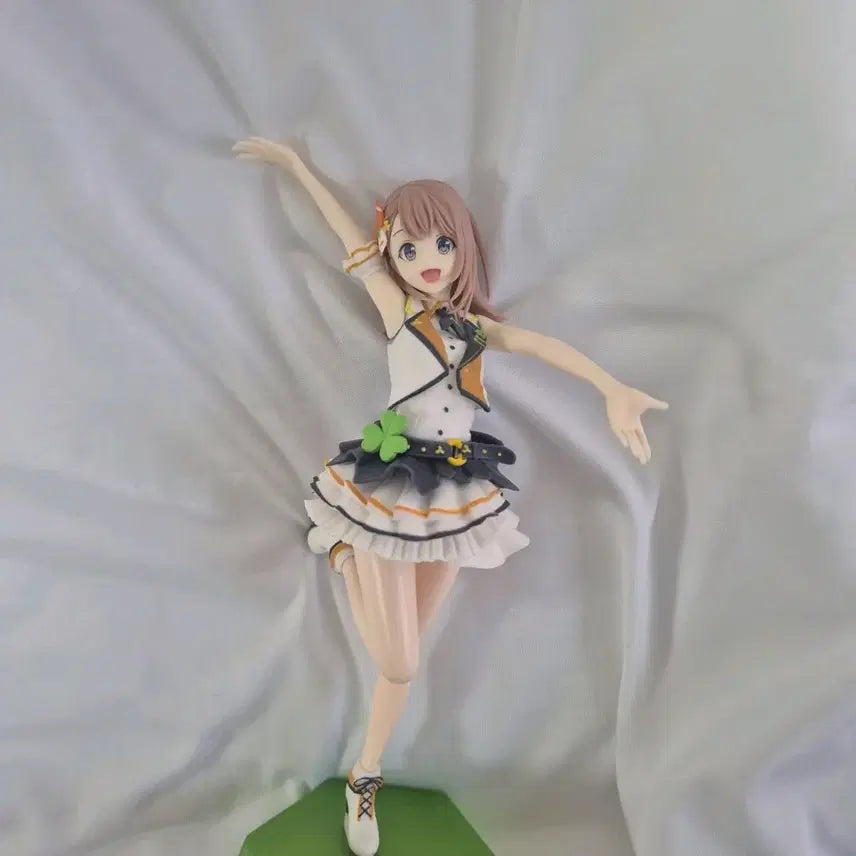 [BUNJANG] Hanasato Minori Figure / 프세카 프로세카 하나사토 미노리 피규어 판매