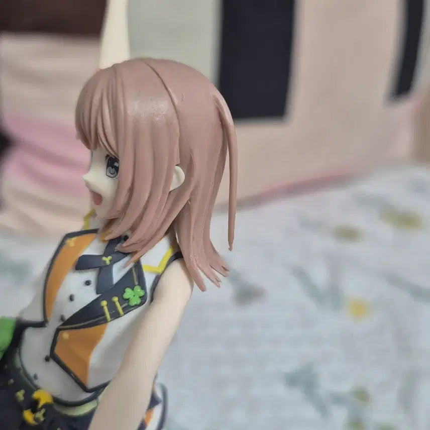 [BUNJANG] Hanasato Minori Figure / 프세카 프로세카 하나사토 미노리 피규어 판매