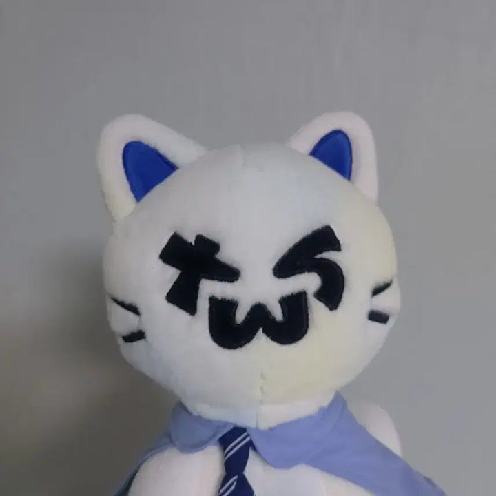 [SOLD OUT] tws TWS 1주년 팝업 대왕 투냥이