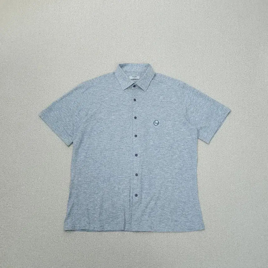 [BUNJANG] Renoma Men&