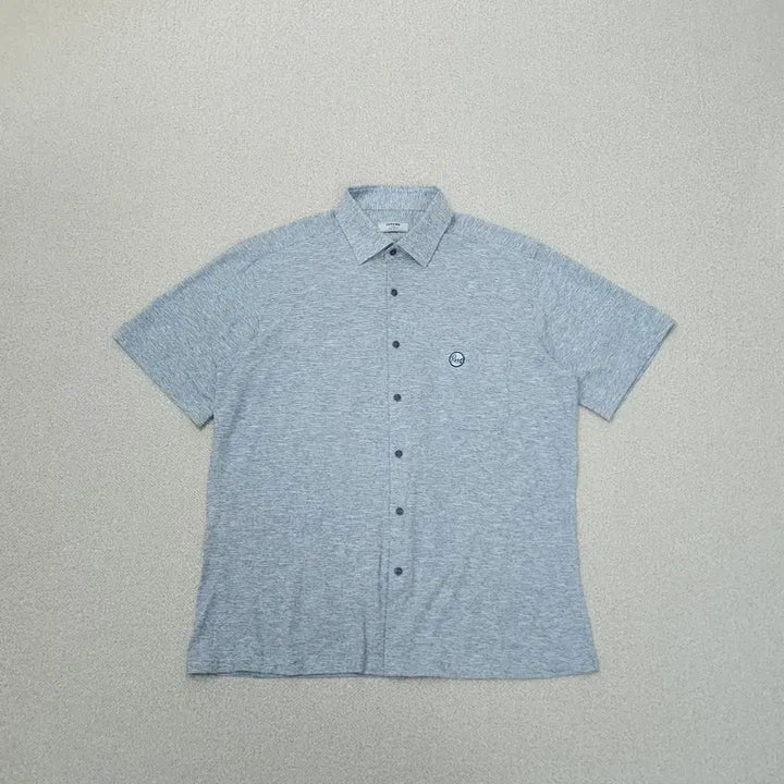 [BUNJANG] Renoma Men&