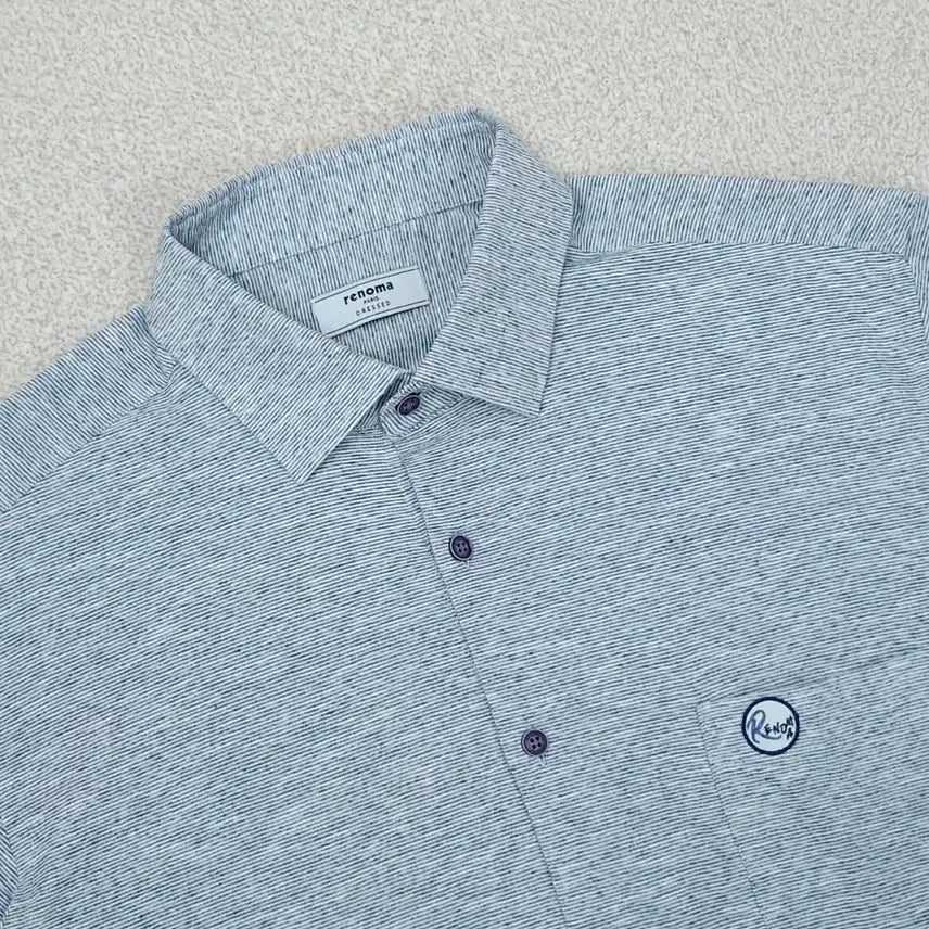 [BUNJANG] Renoma Men&