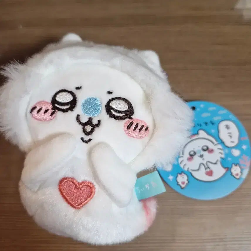 [BUNJANG] Mondae-gwi Aquarium Clio Mmongga / 먼작귀 수족관 클리오네 모몽가