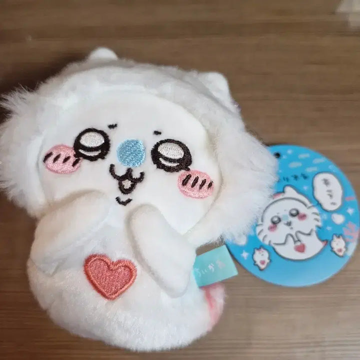 [BUNJANG] Mondae-gwi Aquarium Clio Mmongga / 먼작귀 수족관 클리오네 모몽가