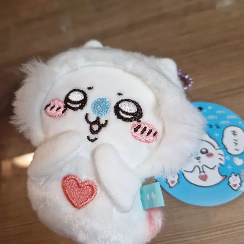 [BUNJANG] Mondae-gwi Aquarium Clio Mmongga / 먼작귀 수족관 클리오네 모몽가