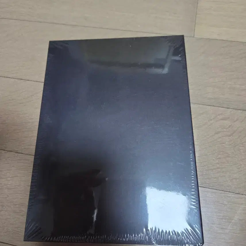 [BUNJANG] The Castle Musical OST (Sealed) / 뮤지컬 더캐슬 ost 팝니다.(미개봉)