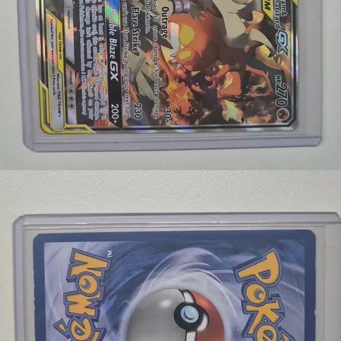 [BUNJANG] Pokemon Cards Bundle Set / 포켓몬카드 일괄 판매합니다
