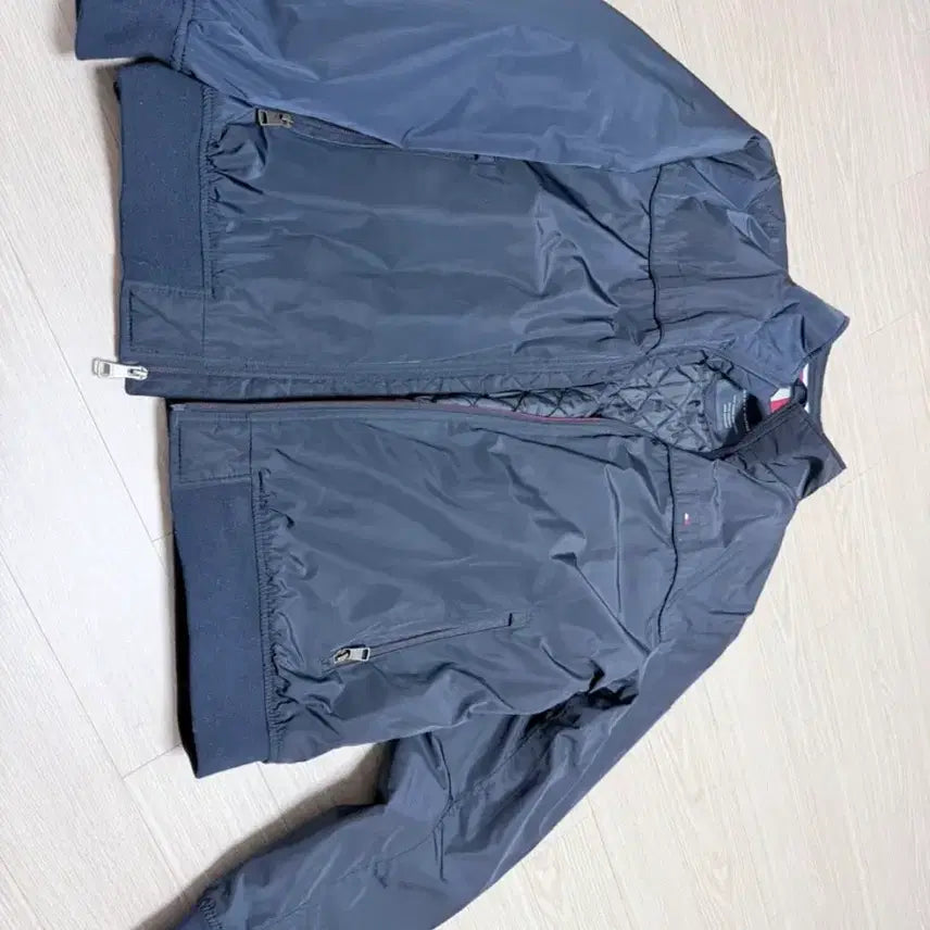 [BUNJANG] Tommy Hilfiger Men&