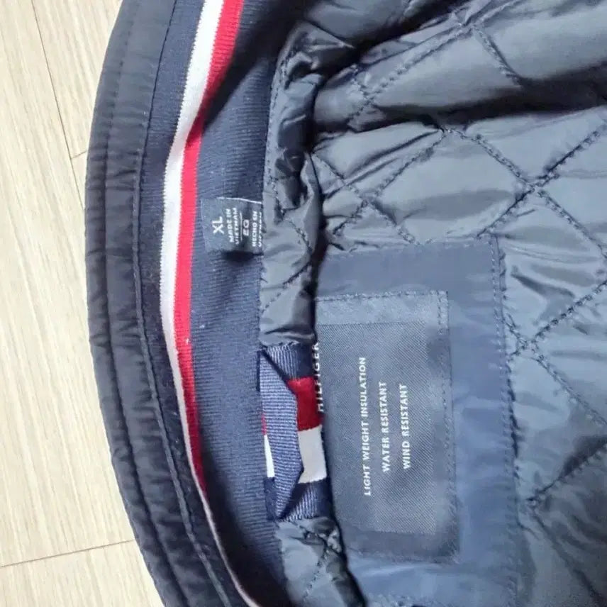 [BUNJANG] Tommy Hilfiger Men&