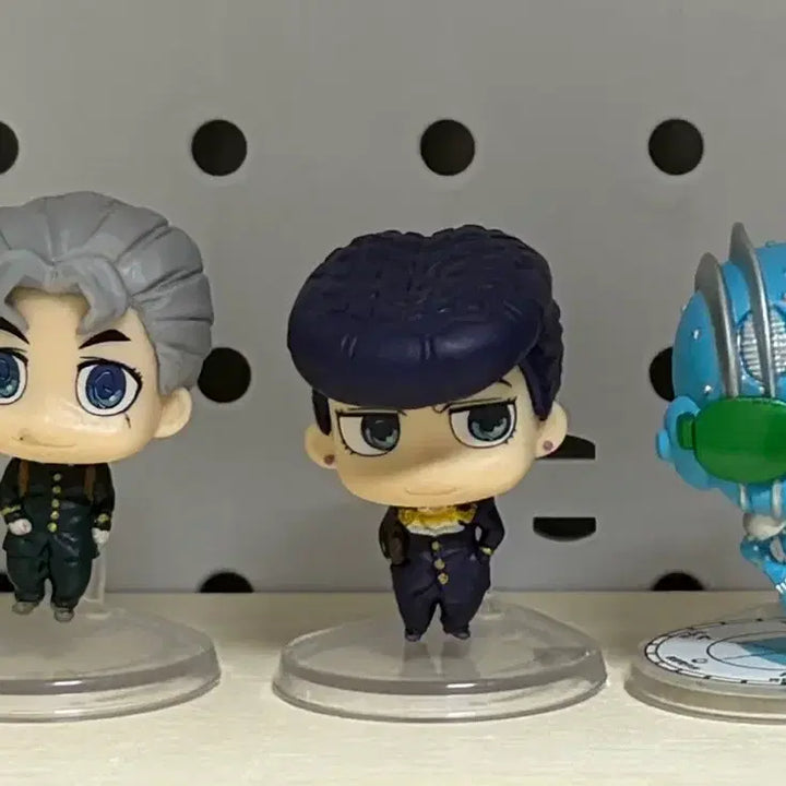 [BUNJANG] JoJo&
