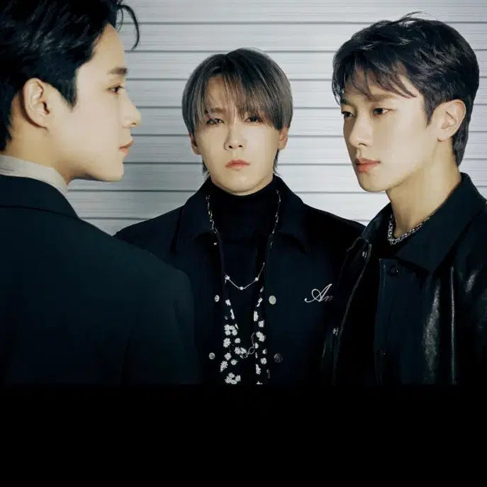 [BUNJANG] FTISLAND LOCK UP Album Hongki Photocard / FT아일랜드(FTISLAND)LOCK UP 앨범