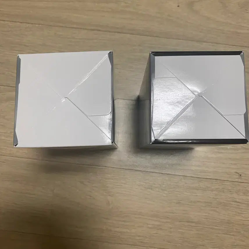 [BUNJANG] Pokemon Card Black Bolt Expansion Pack &amp; White Flare Expansion Pack Set / 포켓몬 카드 블랙볼트 확장팩 / 화이트플레어 확장팩