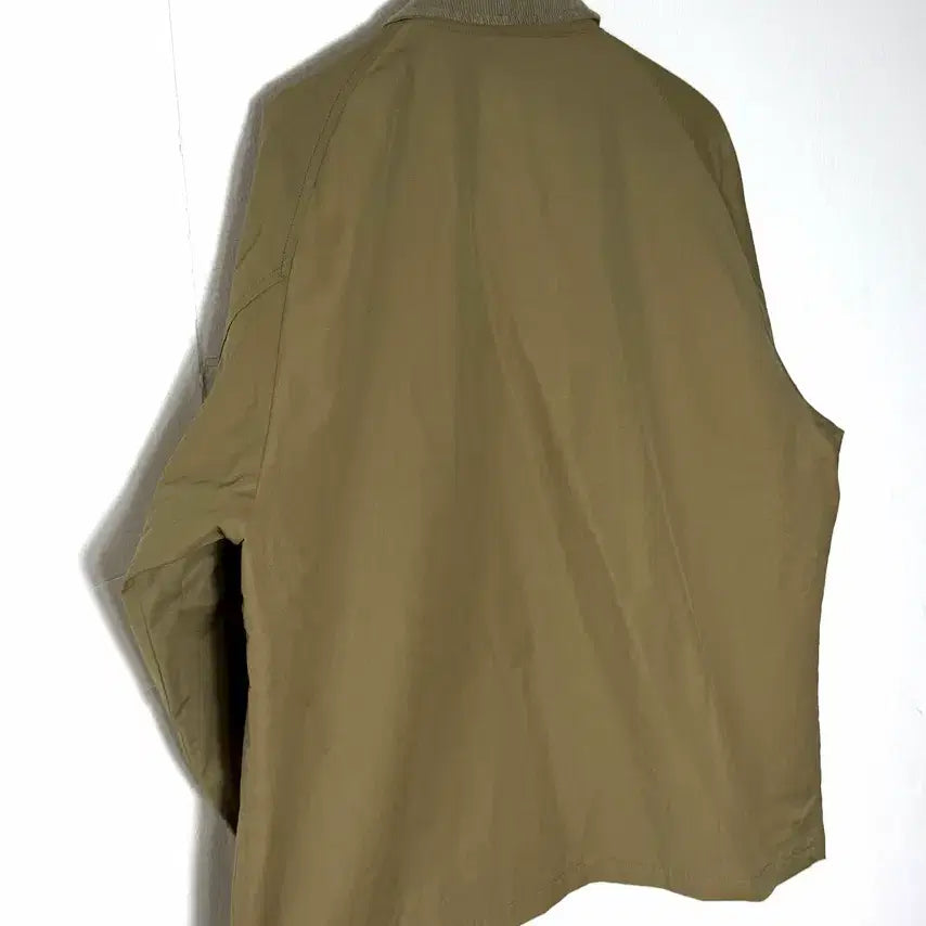[BUNJANG] Steadyeverywhere Jacket / 스테디에브리웨어 자켓