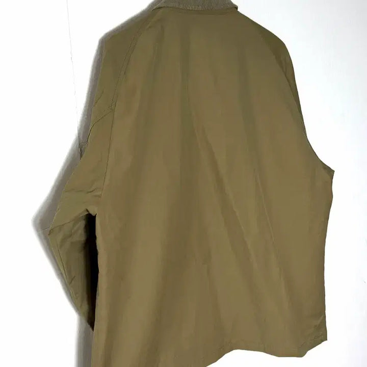 [BUNJANG] Steadyeverywhere Jacket / 스테디에브리웨어 자켓