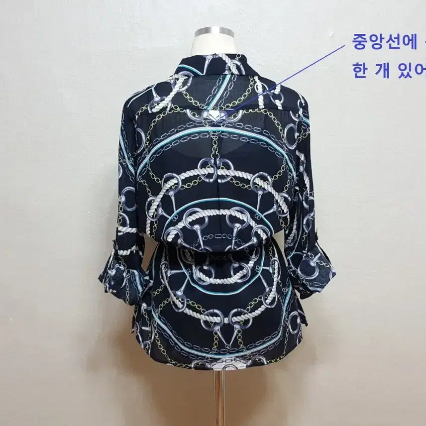 [BUNJANG] Crocodile Women&