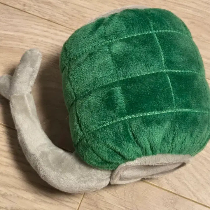 [BUNJANG] My Hero Academia Bakugo Grenade Dynamight Plush Clothes (Unsealed) / 히로아카 바쿠고 비공굿 수류탄 다이나마 인형 옷 개봉품