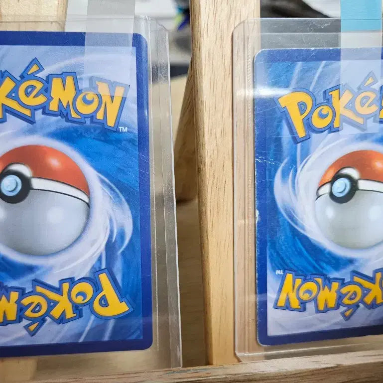 [BUNJANG] Pokemon Card Bundle - Sylveon, Groudon, Greninja, Mega Gengar, Mega Dragonite / 포켓몬카드 판매합니다 (태그 님피아/그란돈/개굴닌자/메가팬텀/메가 망나뇽