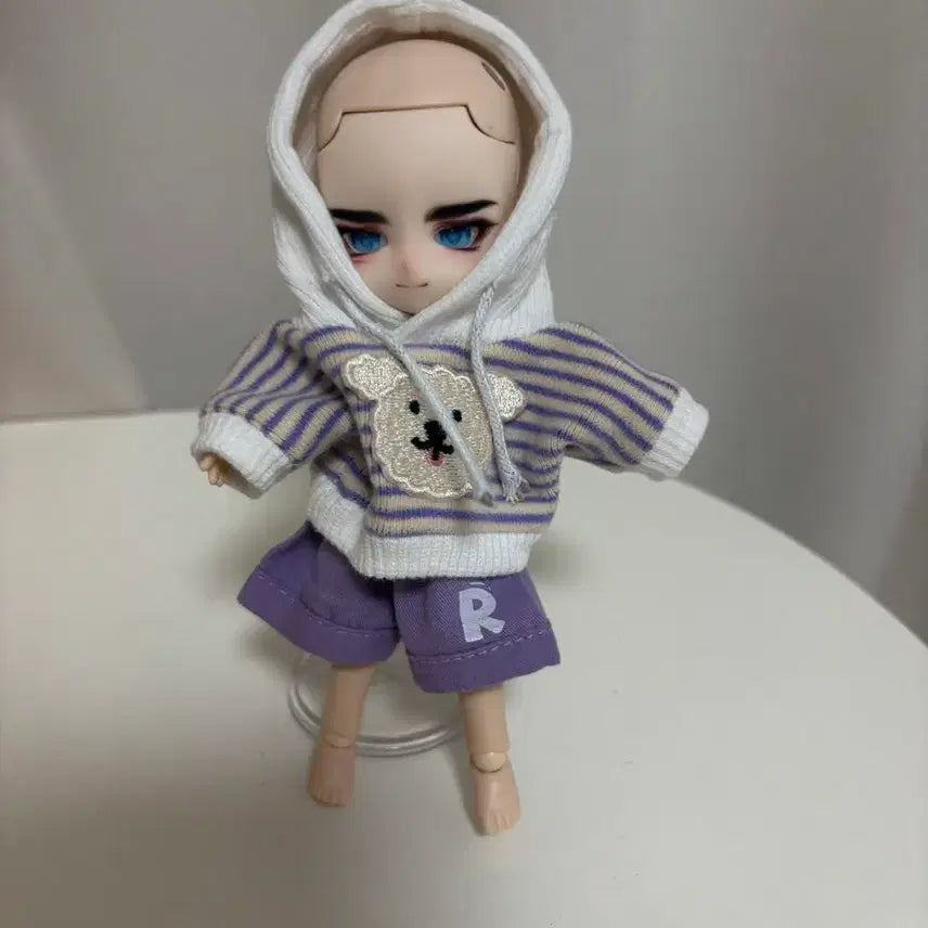 [BUNJANG] Obitsu 11 Ball-Jointed Doll Bundle Set / 급전) 오비츠11구관인형 일괄판매