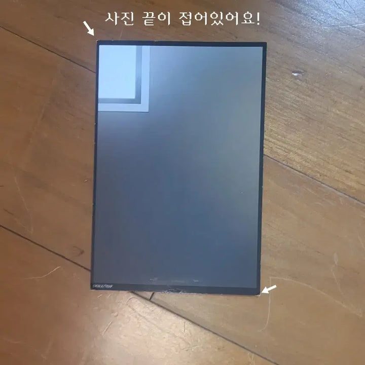 [BUNJANG] Tokyo Revengers Acrylic Stand Goods / 도쿄 리벤저스 아크릴 스탠드 굿즈