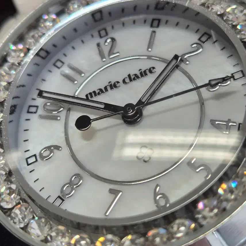 [BUNJANG] Marie Claire Women&