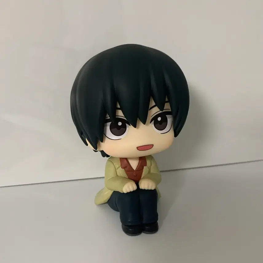 [BUNJANG] Sakamoto Days Nagumo Yoichi Look Up Figure / 사카모토 데이즈 나구모 요이치 룩업