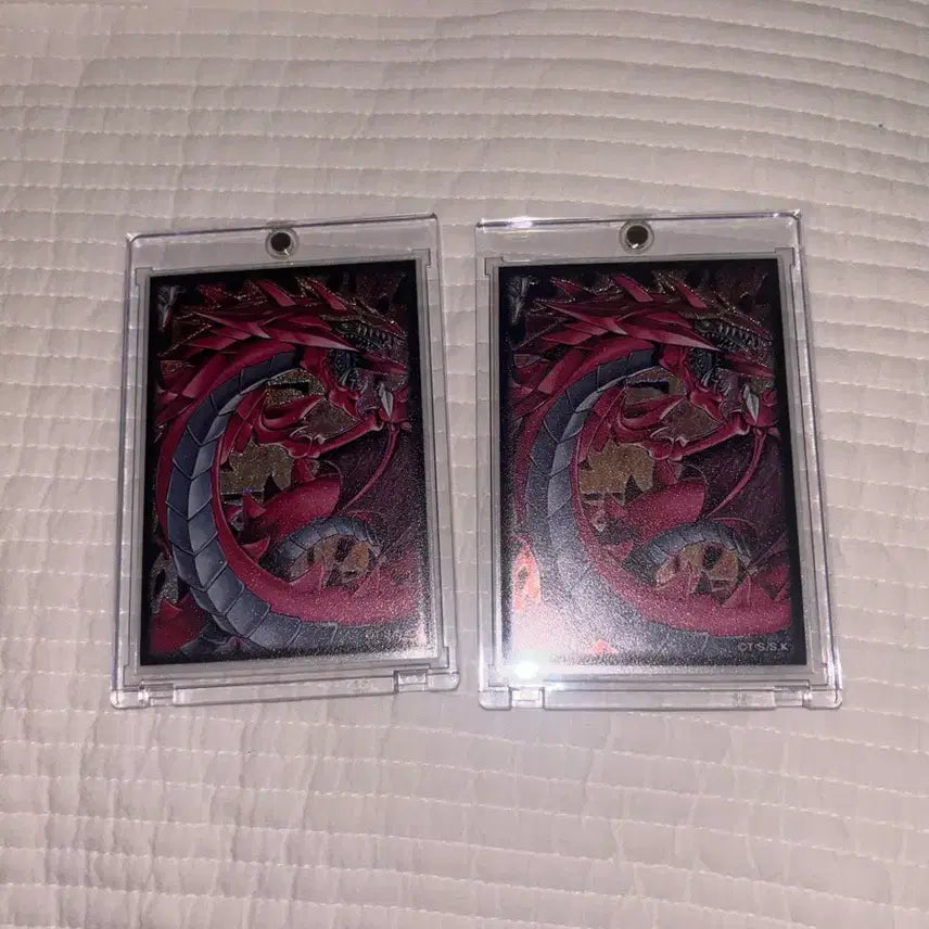 [BUNJANG] Yu-Gi-Oh! Neo Flamvell Vanguard (New Illustration) - Premium Secret Rare &amp; Old Illustration - Ultimate Rare / 유희왕 신염황제 우리아 신일러 프싴 구일러 얼티