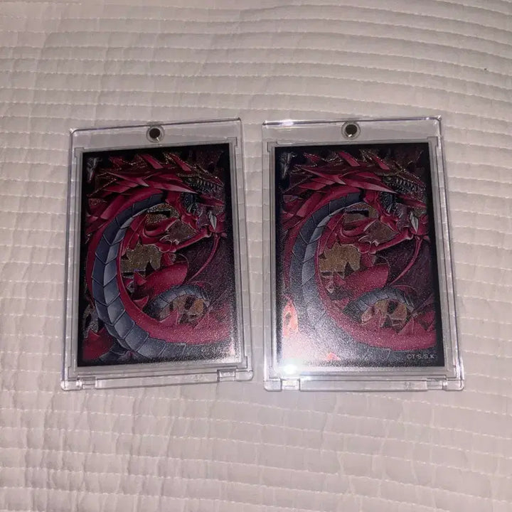 [BUNJANG] Yu-Gi-Oh! Neo Flamvell Vanguard (New Illustration) - Premium Secret Rare &amp; Old Illustration - Ultimate Rare / 유희왕 신염황제 우리아 신일러 프싴 구일러 얼티