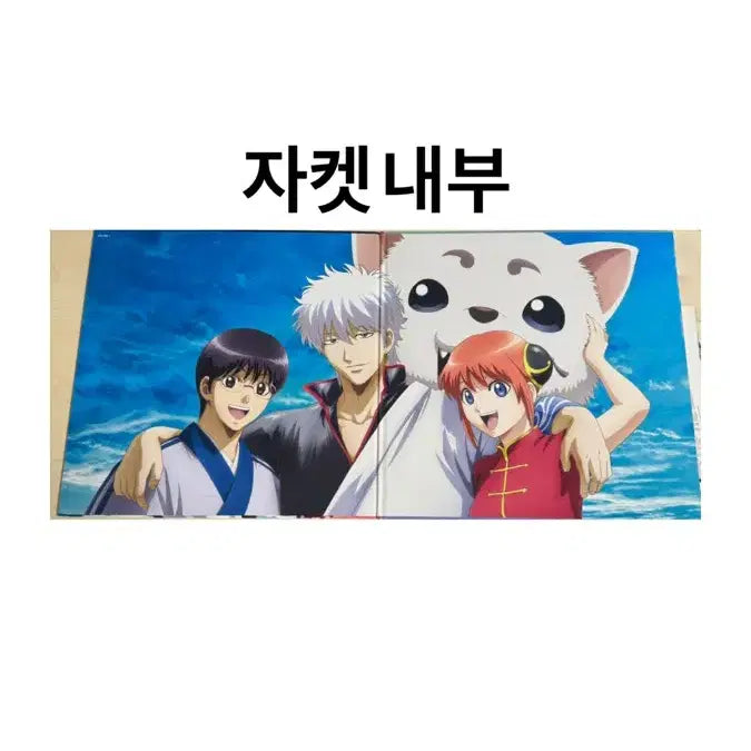 [BUNJANG] SPYAIR Wadachi Limited Edition CD+DVD / (CD+DVD) SPYAIR/스파이에어 Wadachi - 초회
