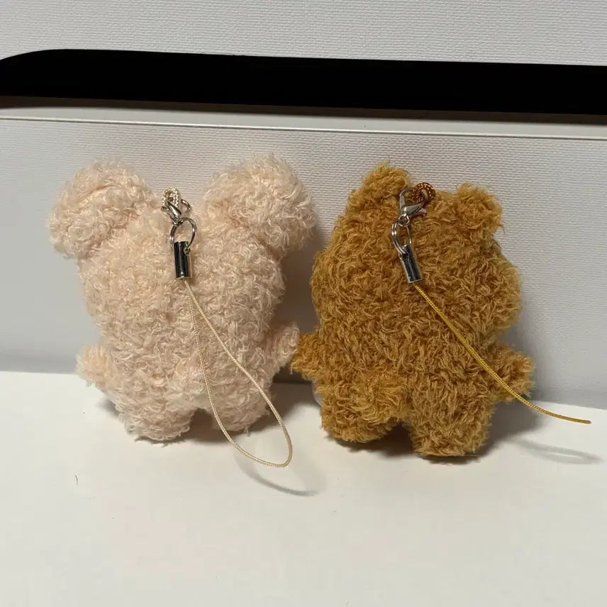 [BUNJANG] Stray Kids Micro Plush Pafim, Hankuoka / 탈덕처분)스키즈 마이크로 퍼핌,한쿼카
