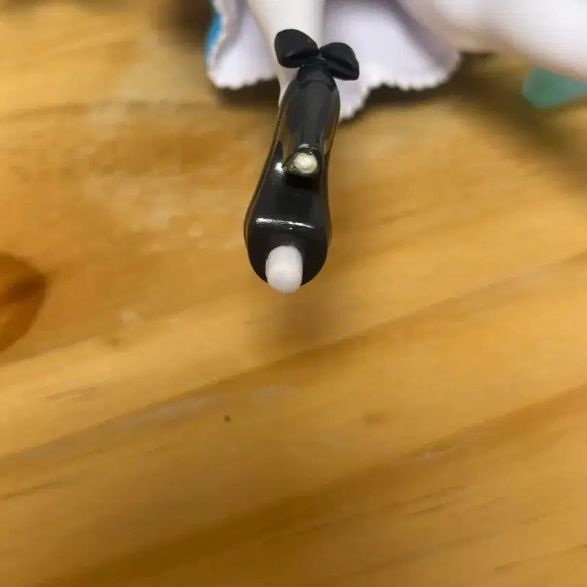 [BUNJANG] Hatsune Miku Taito Alice Ver. Figure / 하츠네 미쿠 타이토 앨리스 ver 피규어