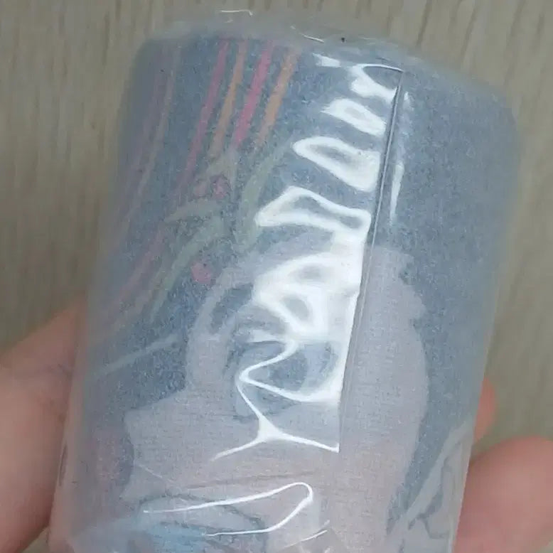 [BUNJANG] Haikyuu!! Gacha Pouch Nishinoya / 하이큐 가챠 파우치 니시노야