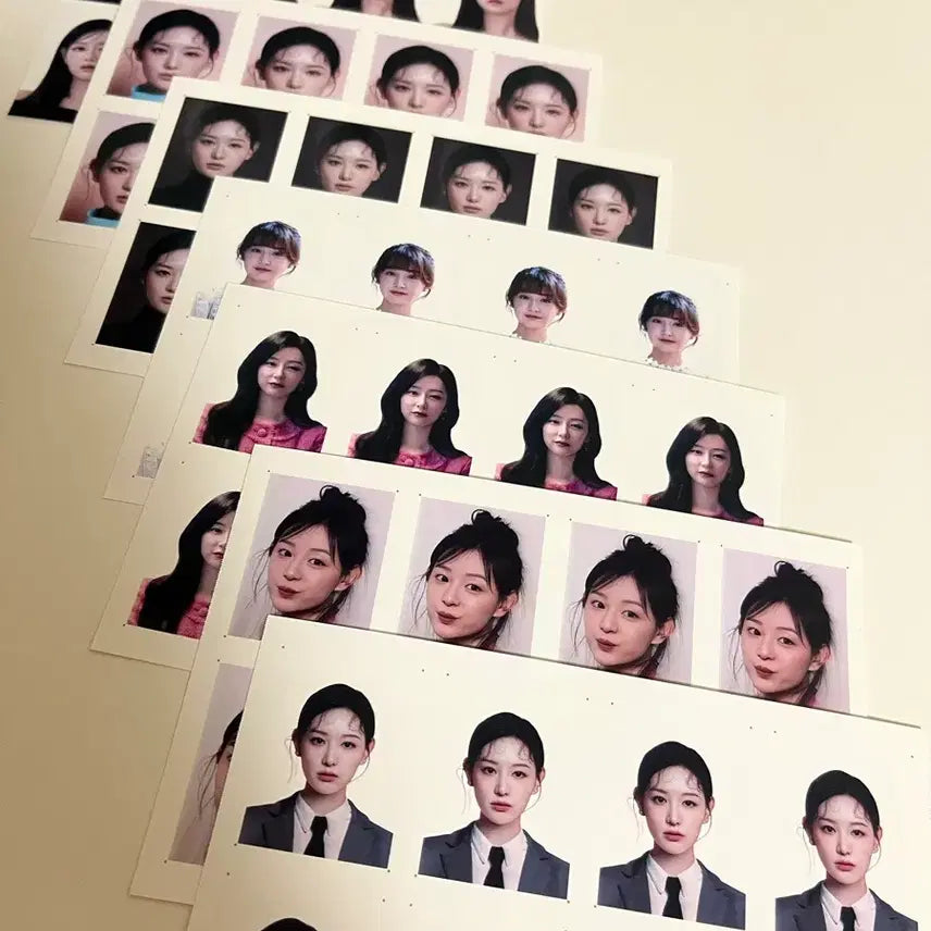 [BUNJANG] Queen of Tears OST Album / 눈물의여왕 ost앨범