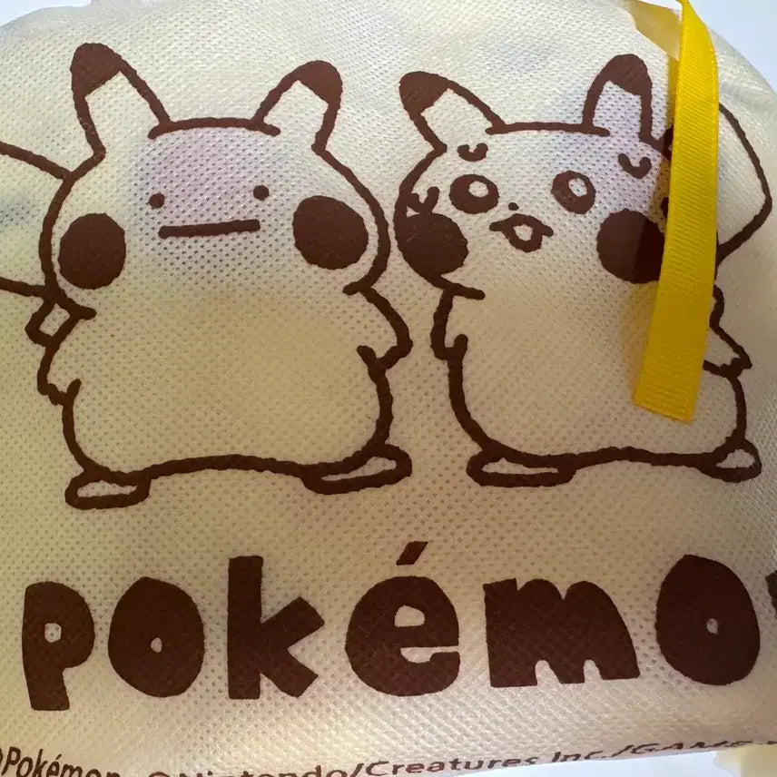 [BUNJANG] Pokemon 30th Anniversary Ditto&