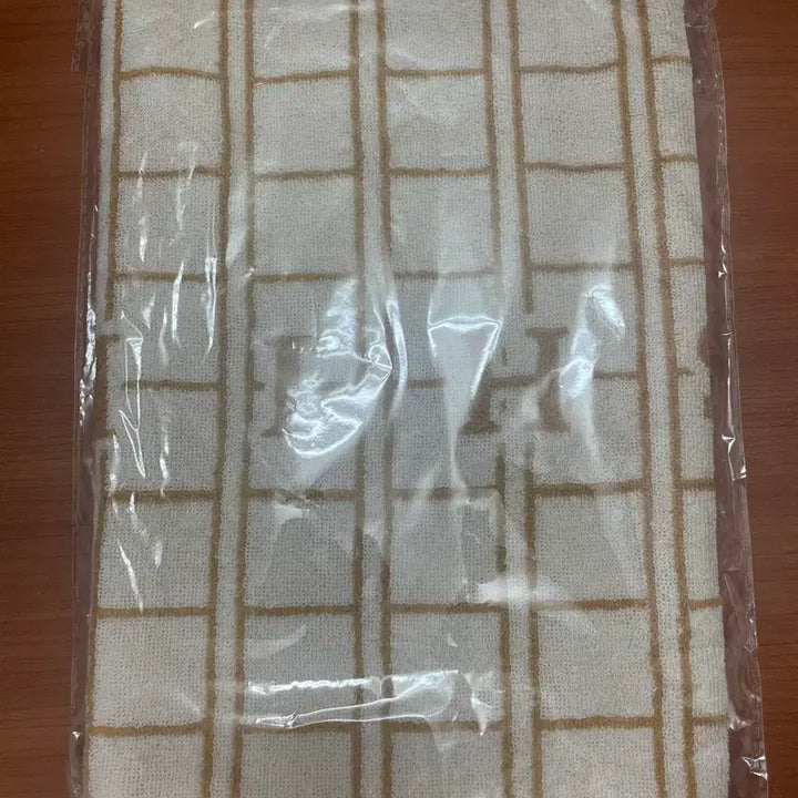 [BUNJANG] Yorushika 2026 First Person Towel A / 2026 요루시카 일인칭 타올A 굿즈