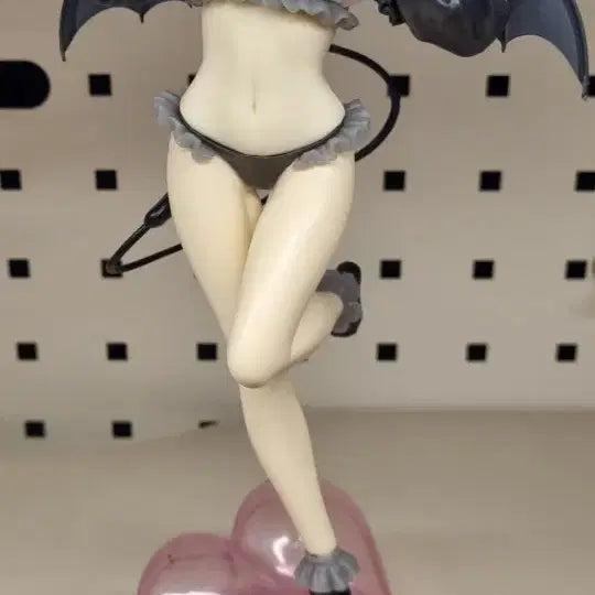 [BUNJANG] My Dress-Up Darling Marin Kitagawa Cosplay Figure / 비스크돌 키타가와 마린 코스프레 피규어 판매합니다