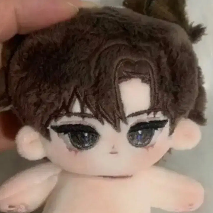 [BUNJANG] Gyechul Gye-dam Chul-geun Somging Tteolging Character Dolls / 판매) 괴출 괴담출근 짭폿돗 살랑요원 억울사헌 솜깅 떨깅 솜정리