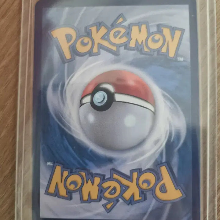 [BUNJANG] Pokemon Card Mega Gardevoir EX SAR / 메가가디안 sar 팝니다
