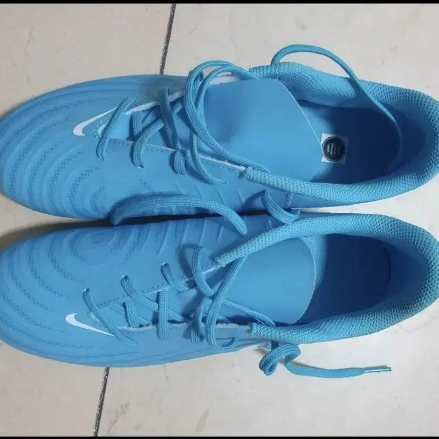 [BUNJANG] Nike Phantom Football Boots / 나이키 팬텀 축구화