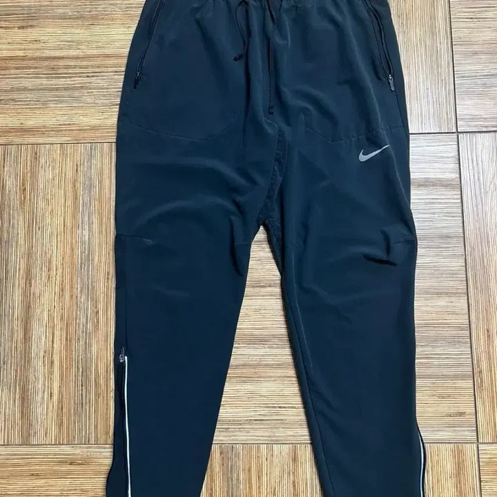 [BUNJANG] Nike Phenom Elite Woven Running Pants / 나이키 페놈 엘리트 우븐 런닝 팬츠